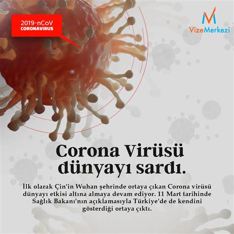 C­o­r­o­n­a­ ­v­i­r­ü­s­ü­ ­d­ü­n­y­a­y­ı­ ­z­o­r­a­ ­s­o­k­a­b­i­l­i­r­